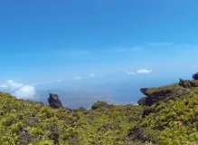 Discover the Ultimate Trekking Adventure: Unleash Your Inner Adventurer!