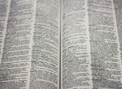 Ready to Explore? Discover the Meaning of Trekking 🚶‍♀️🌄