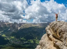 Discover the Fascinating World of Hiking and Its Real Meaning