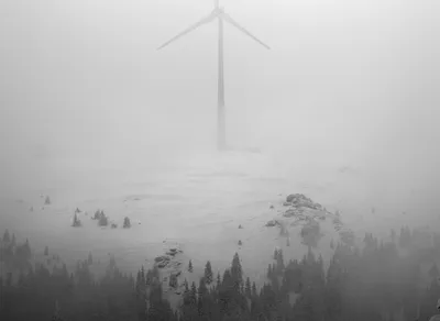 Discover the Essence of Hiking: Unveiling its True Meaning!