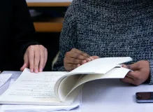 Discover the Meaning of Trekking in Physical Education