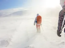 Unlock the Amazing Benefits of Trekking: Boost Fitness, Discover Adventure, and Create Lasting Memories!