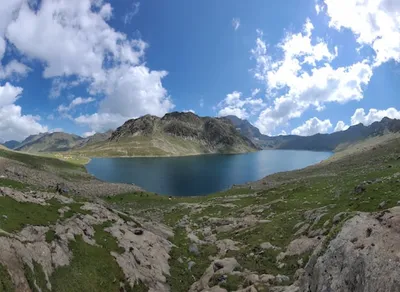 Discover the Incredible Benefits of Trekking - Improve Fitness, Mental Well-Being, and Explore Nature's Beauty!