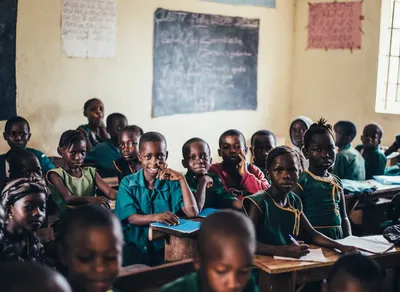 Unlock the Adventure: Dive into the World of Trekking in Physical Education!