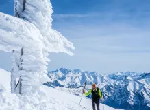 Uncover the Thrilling Adventure of Trekking: Your Ultimate Guide to Outdoor Exploration