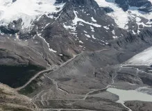 Discover the Thrilling Essence of Trekking: Unveiling its True Meaning