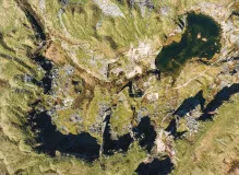 Discover the Thrill of Trekking: An Adventure for the Brave!