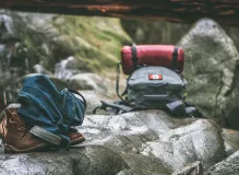 Discover the Fascinating Meaning of Hiking - Unveiling Its True Essence