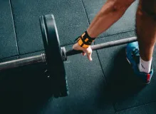 Does Trekking Help with Weight Loss? Find Out Now!