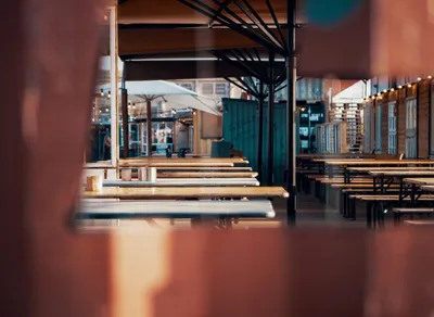 Uncover the True Excitement of Trekking - Discover the Meaning Behind the Adventure 🏔️