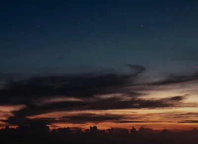 Discover the Surprising Benefits of Trekking and Unleash Your Inner Adventurer!