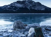 Discover the Meaning and Significance of Trekking - Uncover the Wonders of Outdoor Adventures!