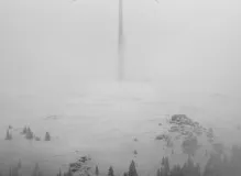 Discover the Essence of Hiking: Unveiling its True Meaning!