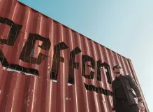 Embark on an Adventure: The Thrilling Meaning and Incomparable Wonders of Trekking 🥾🌲